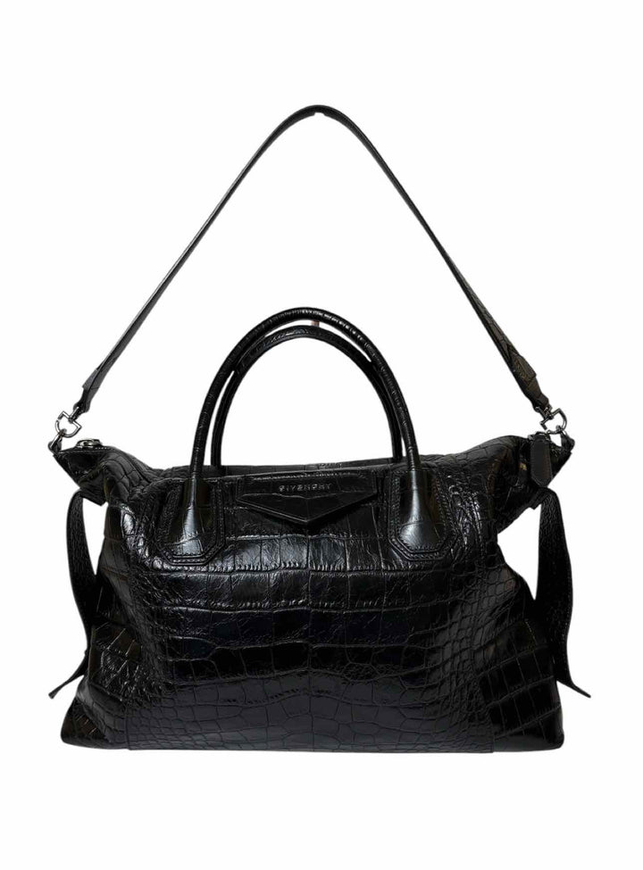 Givenchy Purse