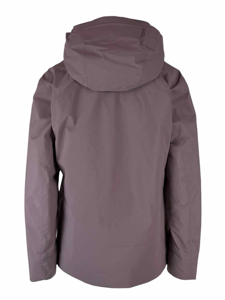 Arcteryx Size XS Coat