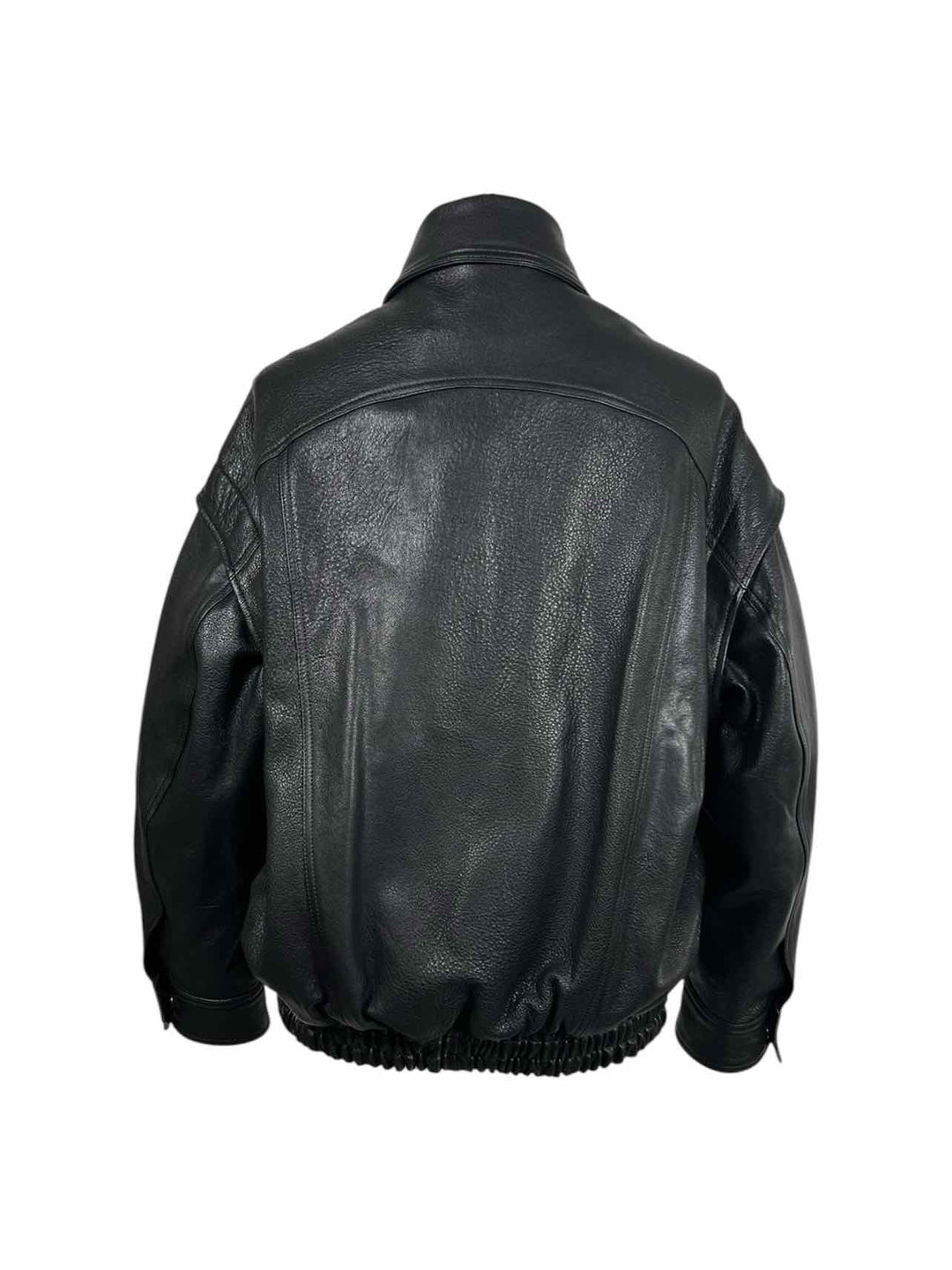 Nour Hammour Size XS Micah Jacket