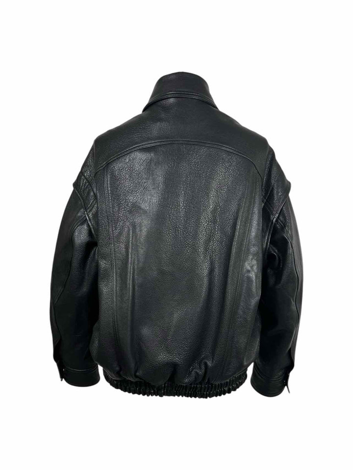 Nour Hammour Size XS Micah Jacket