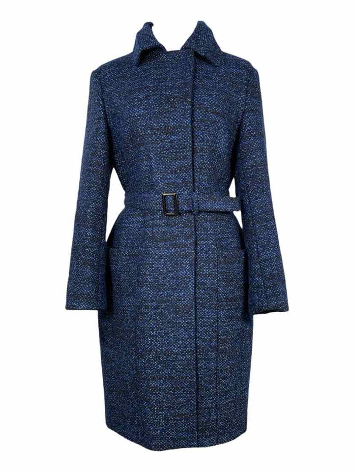 Jil Sander Size 38 Coat