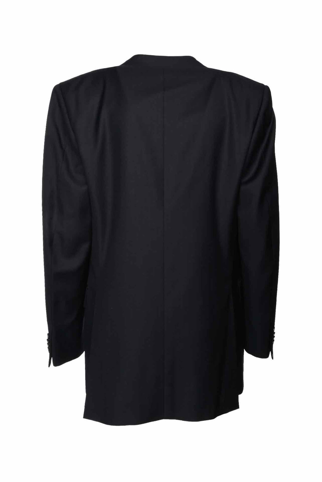Ermenegildo Zegna Size 40 Men's Blazer