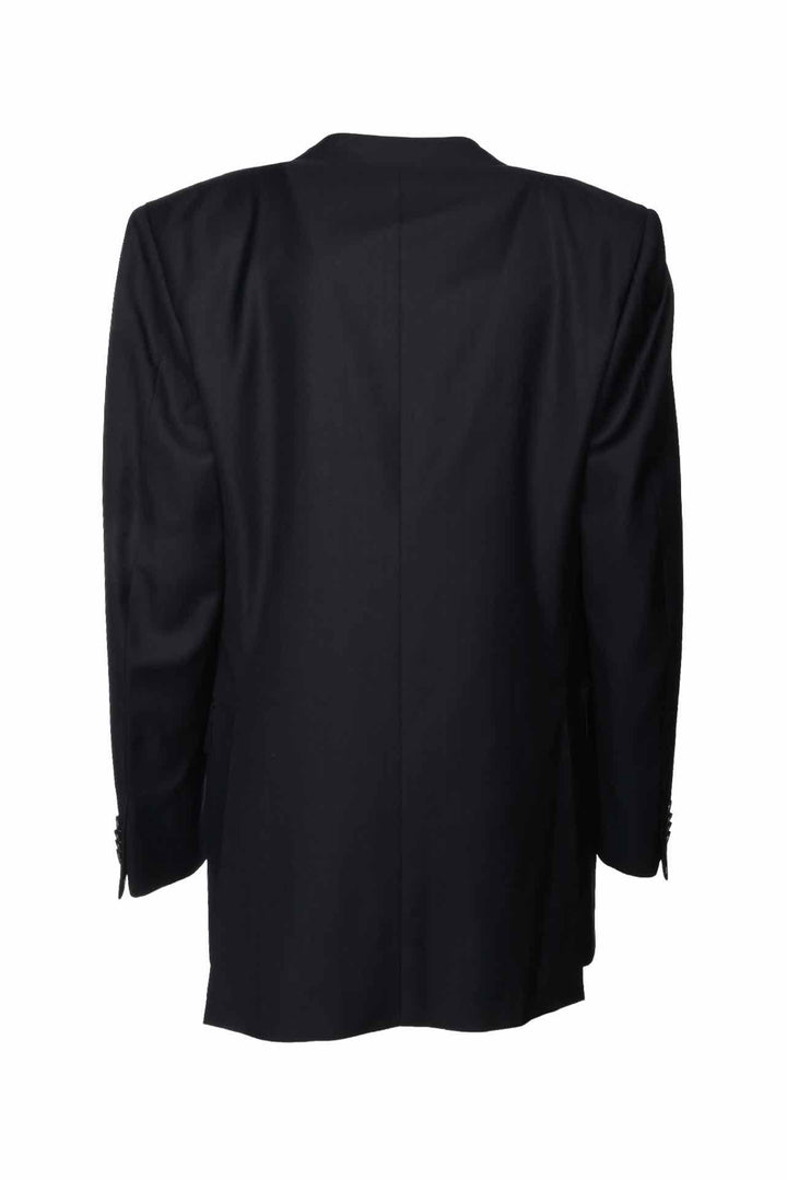 Ermenegildo Zegna Size 40 Men's Blazer