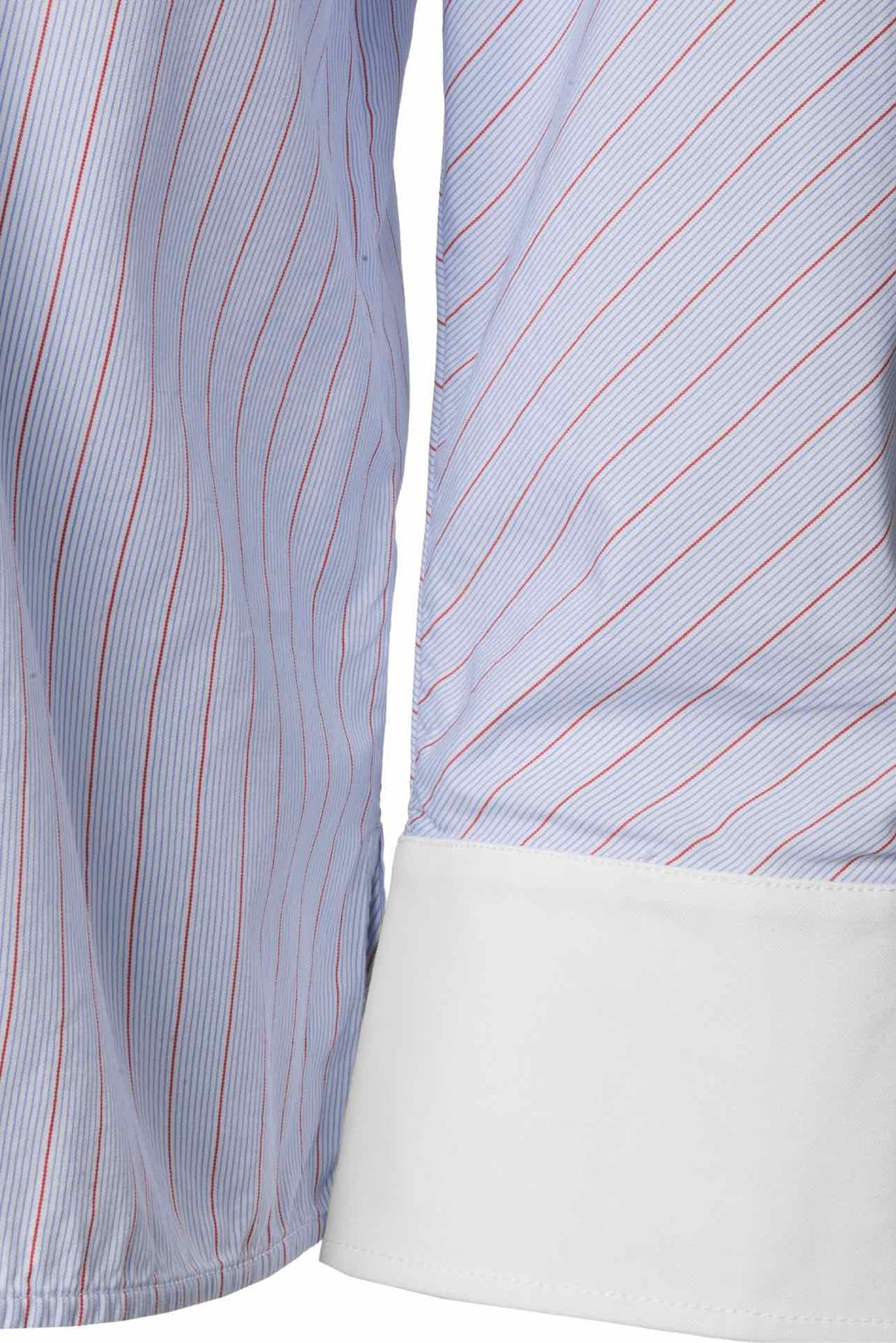 Balenciaga Size 10 Tops