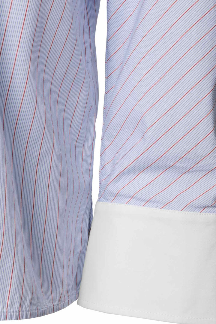 Balenciaga Size 10 Tops