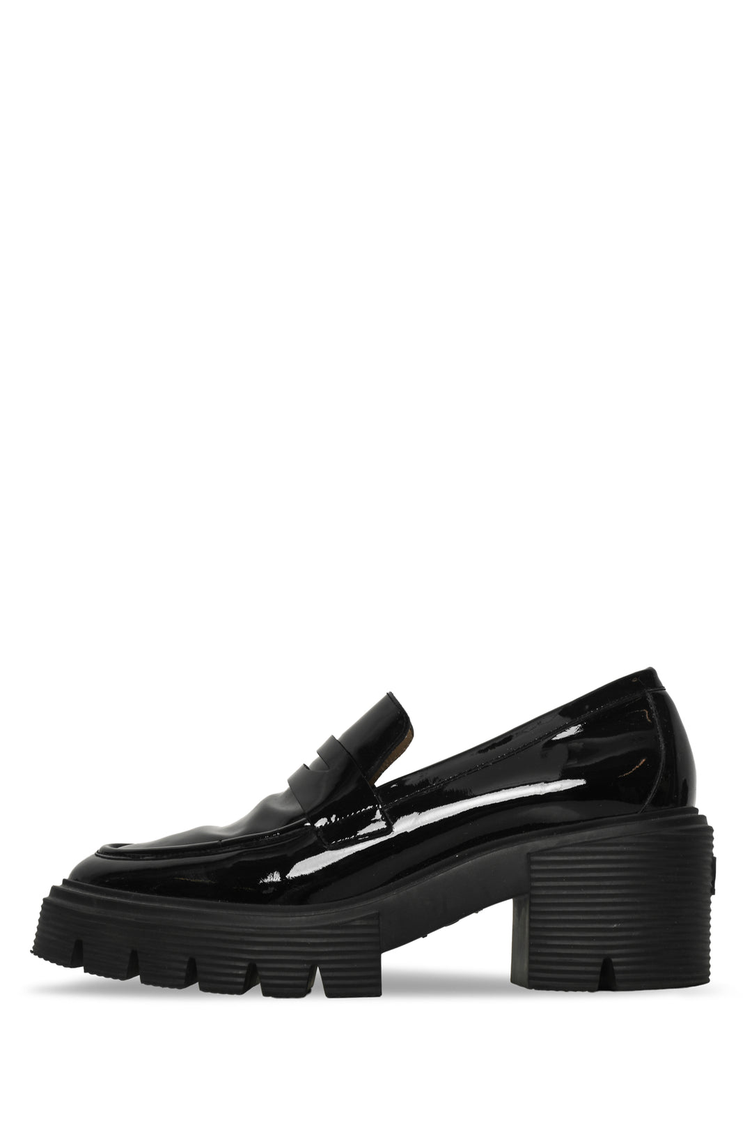 Stuart Weitzman Size 7.5 Sleek Loafers