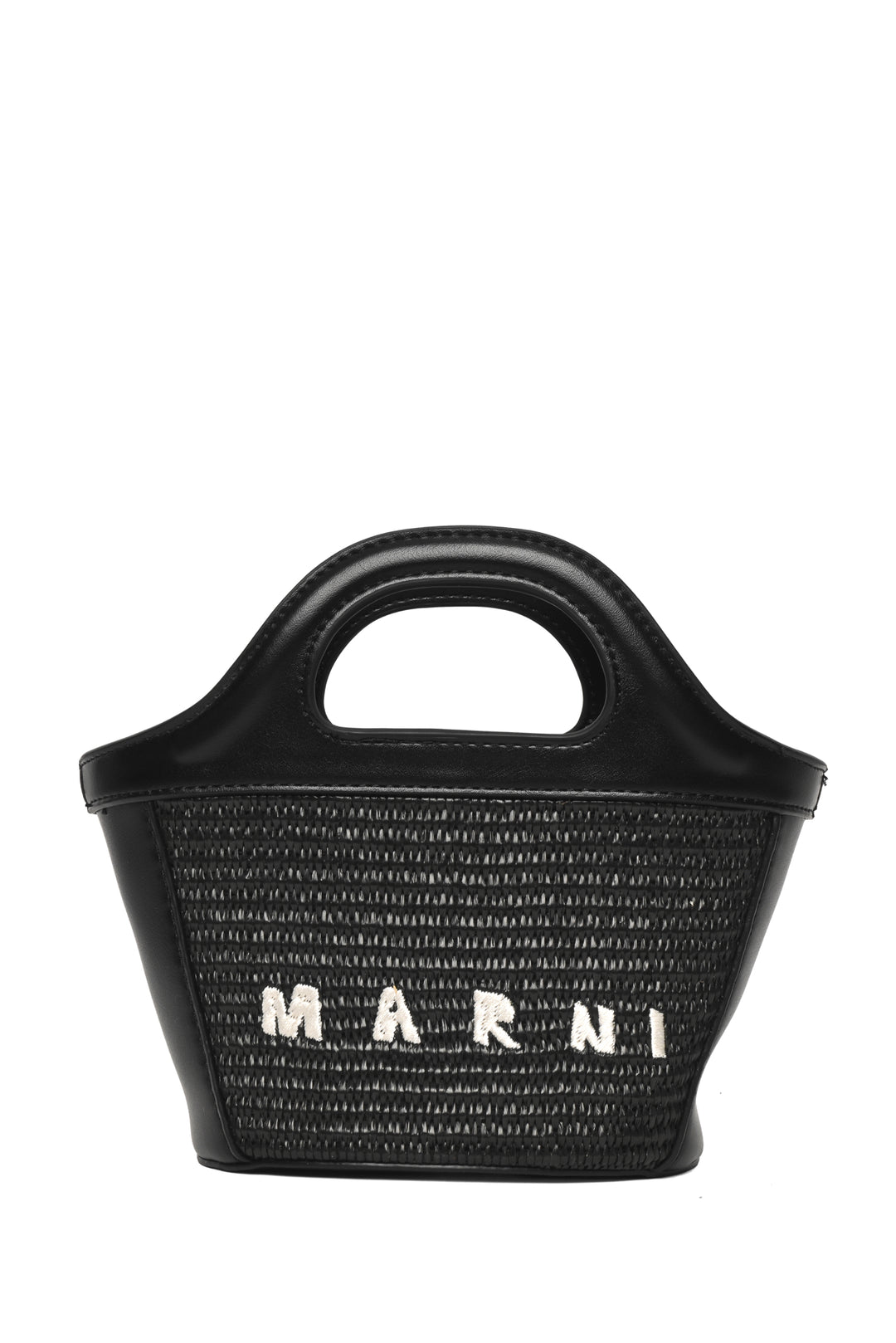 Marni Micro Tropicalia Bag