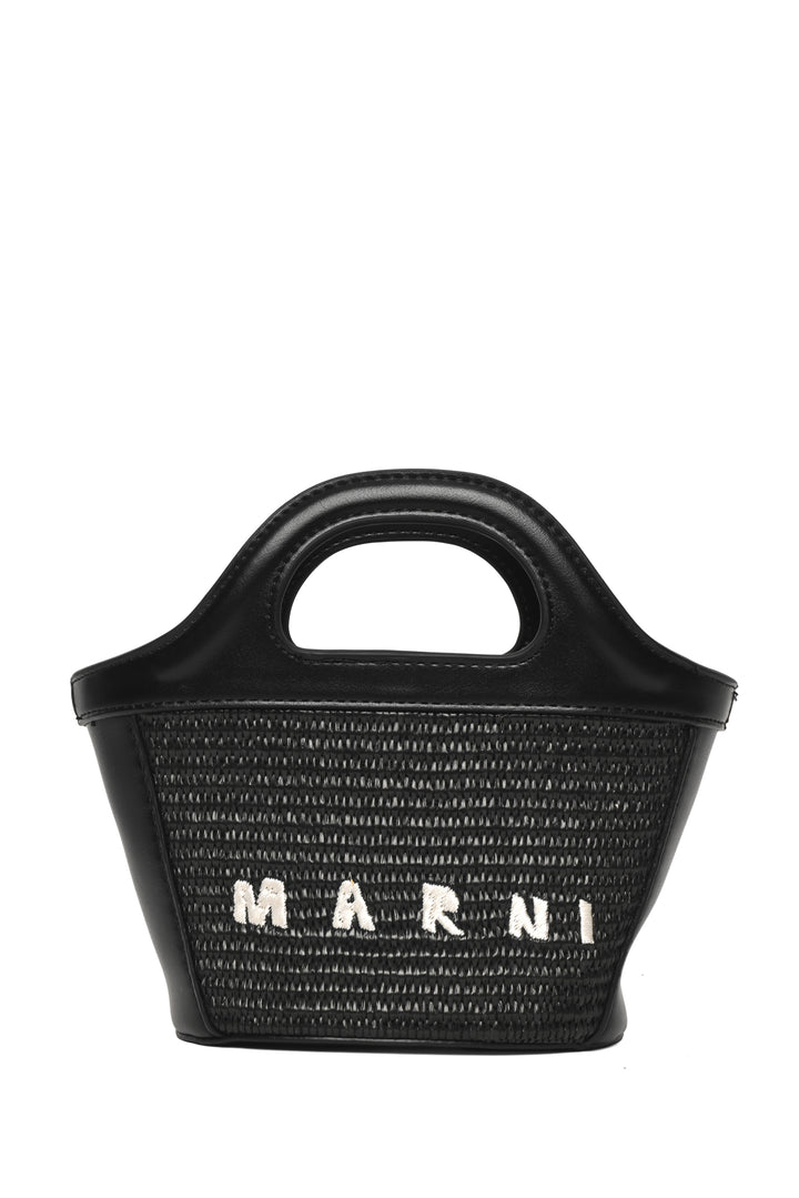 Marni Micro Tropicalia Bag