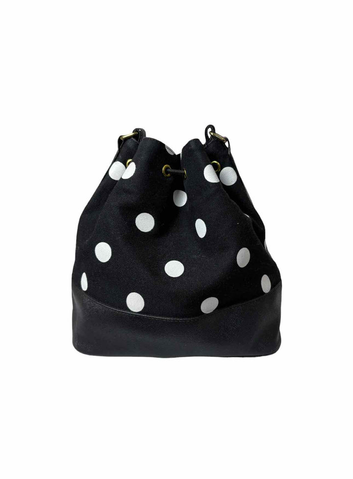 Fred Perry Purse