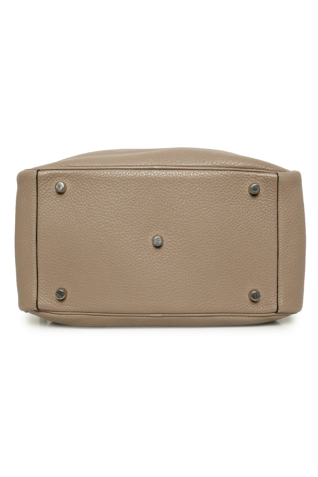 Hermes 2011 Clemence Lindy 30