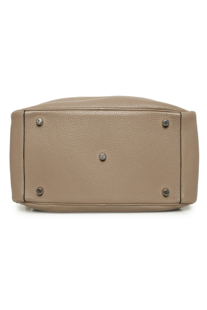 Hermes 2011 Clemence Lindy 30