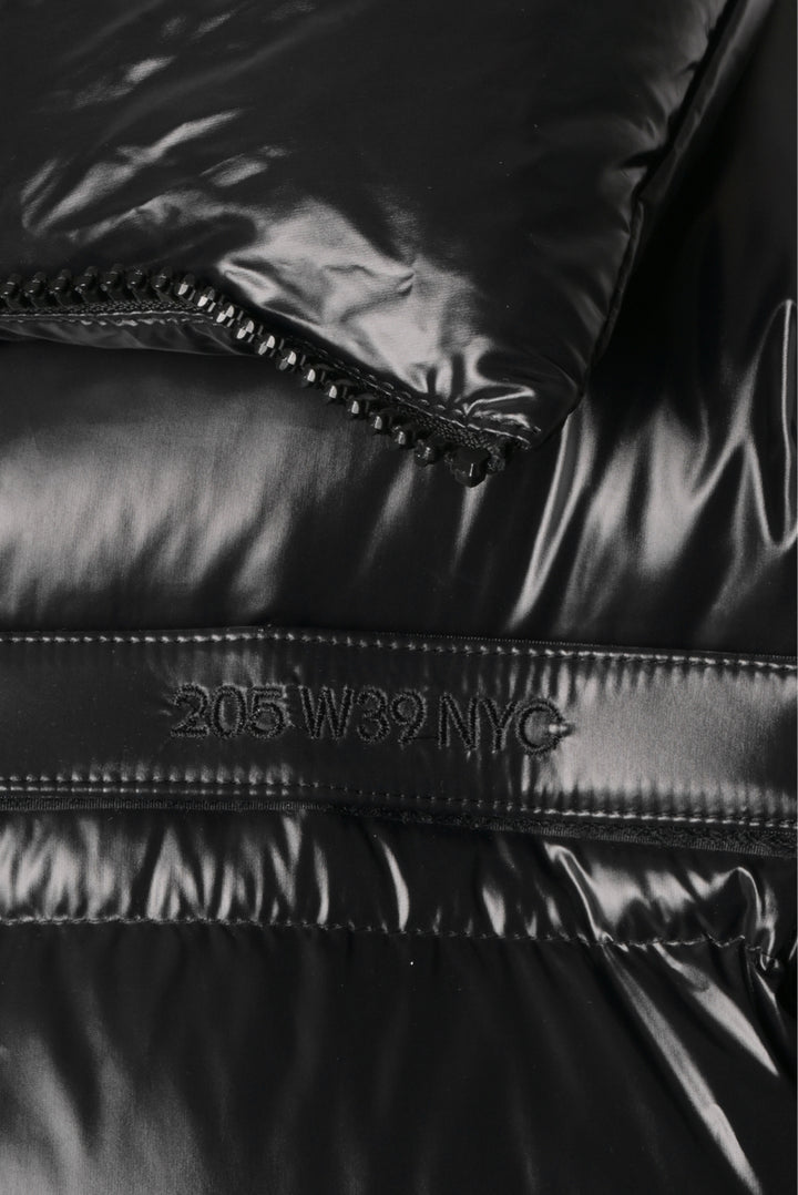 Calvin Klein 205W39NYC Size 40 Men's Oversized Jacket