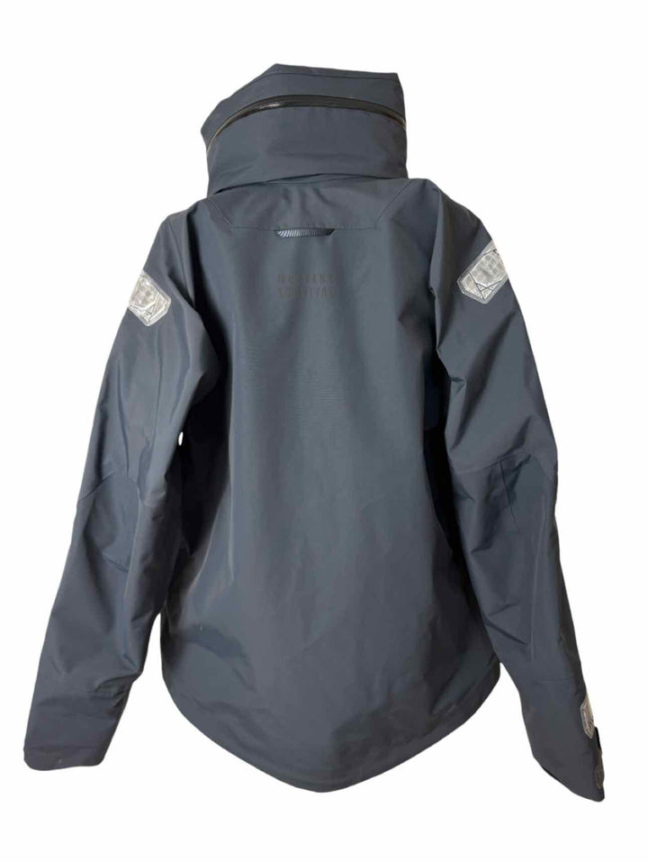 Mustang Survival Size M Meris V2 Offshore Men's Jacket