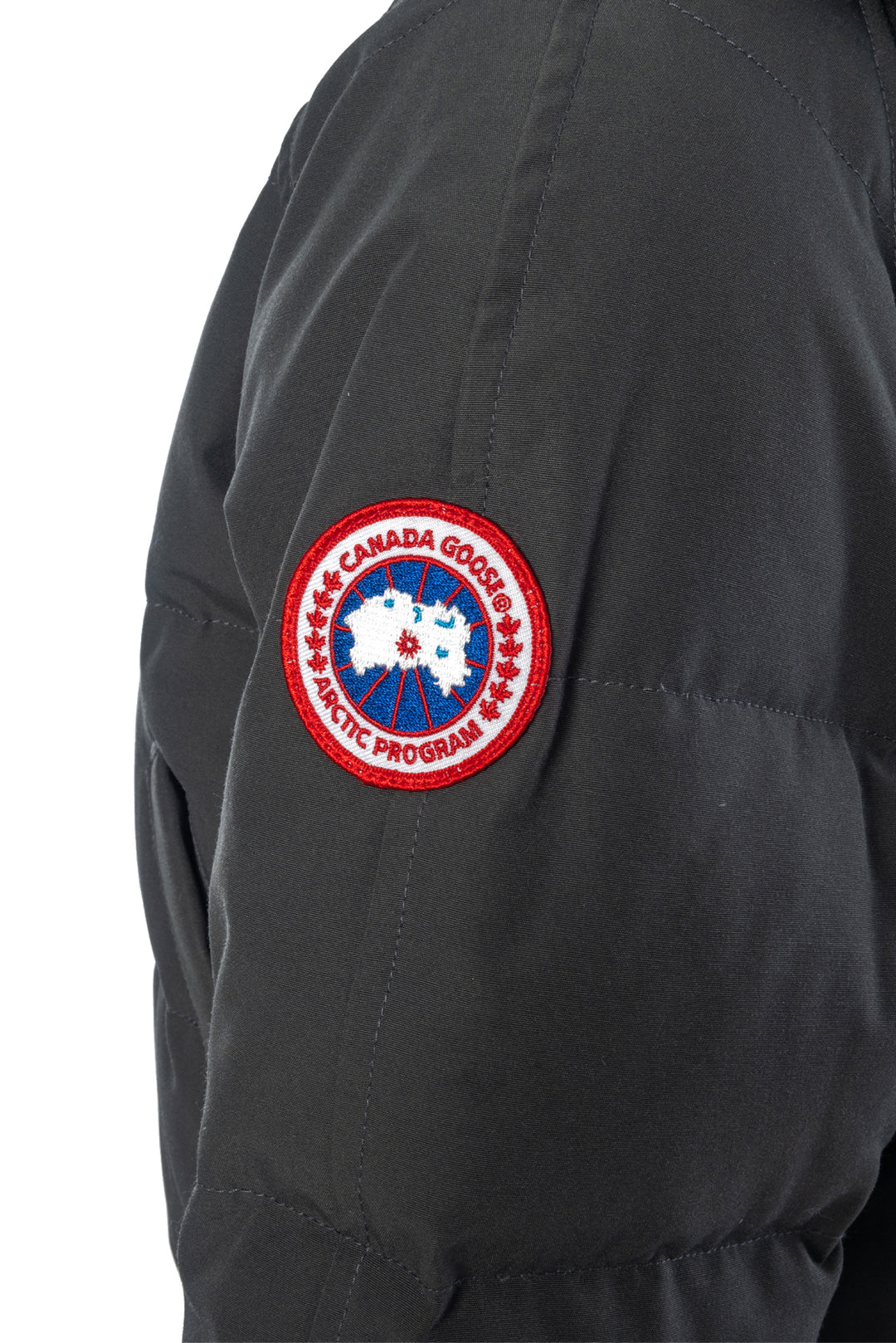 Canada Goose Size XS Jacket