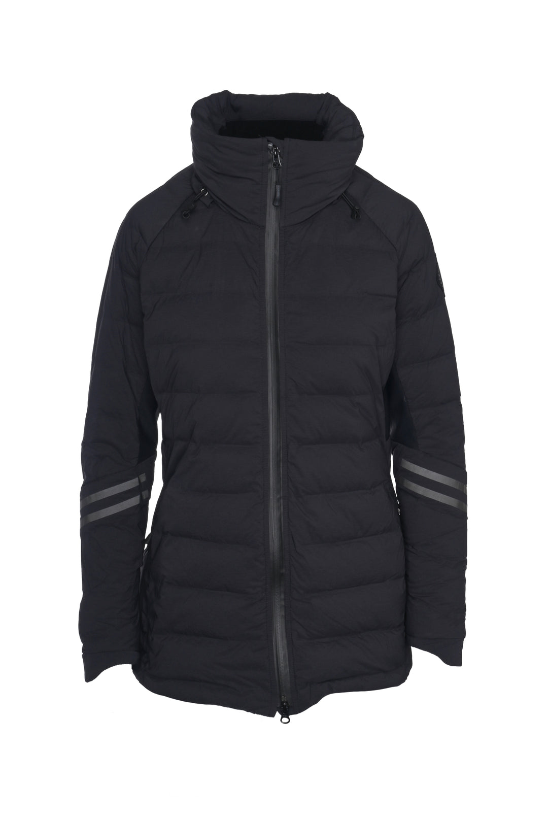 Canada Goose Size S Hybridge CW Jacket