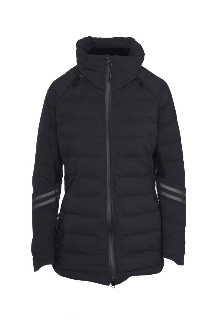 Canada Goose Size S Hybridge CW Jacket