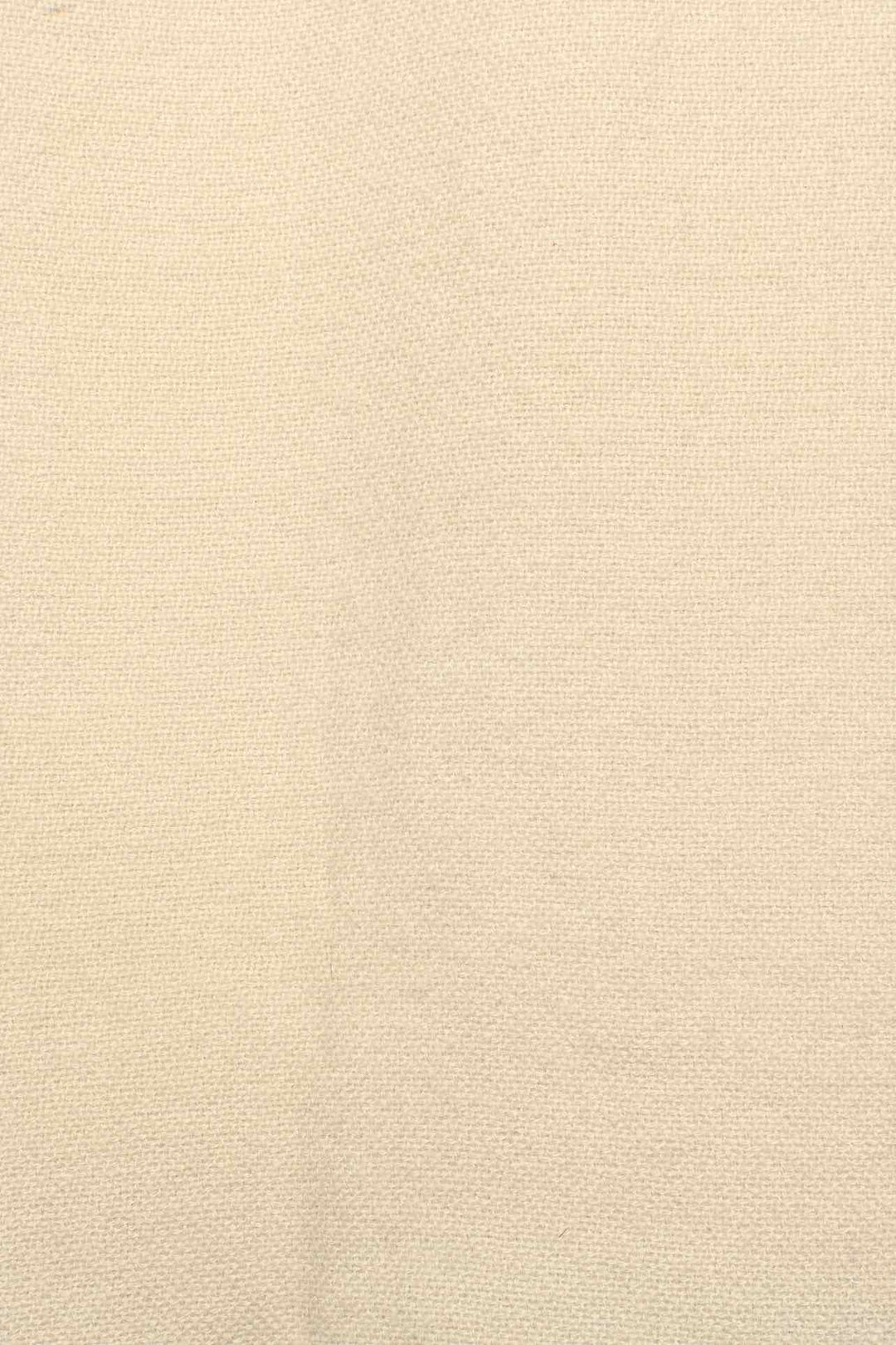 Isabel Marant Size OS Anika Scarf