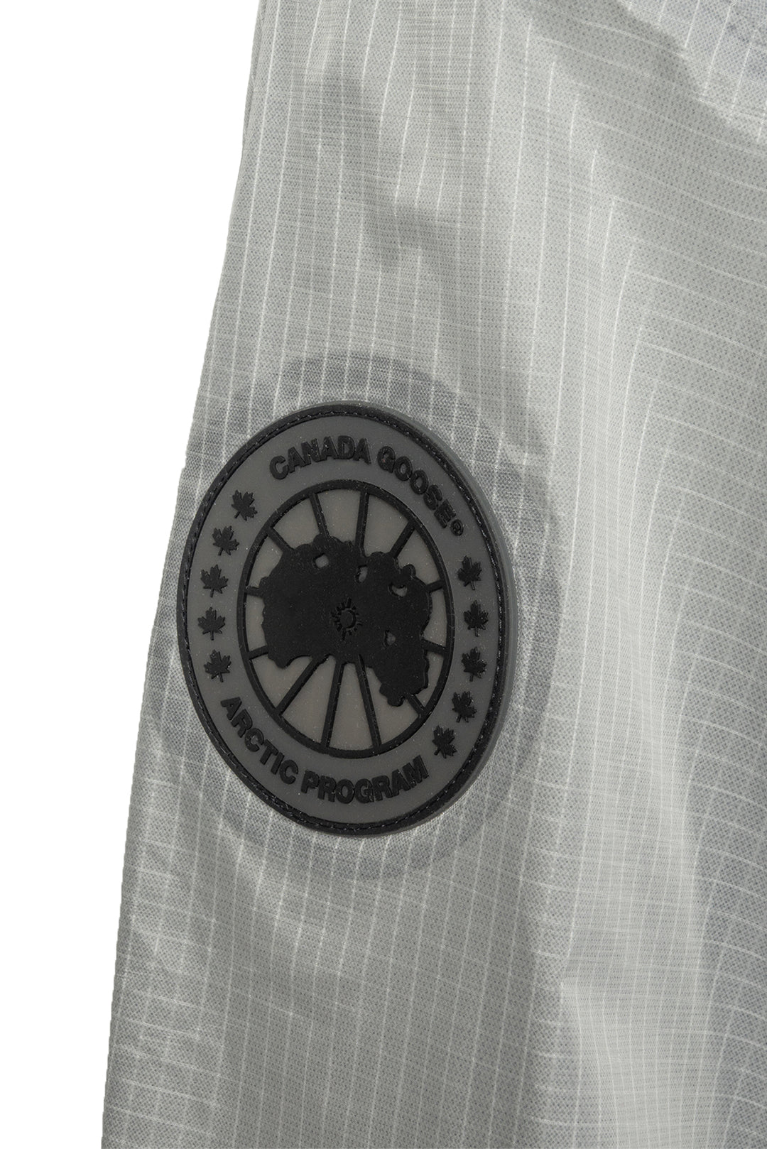 Canada Goose Size 2XS Resolute Shell Coat