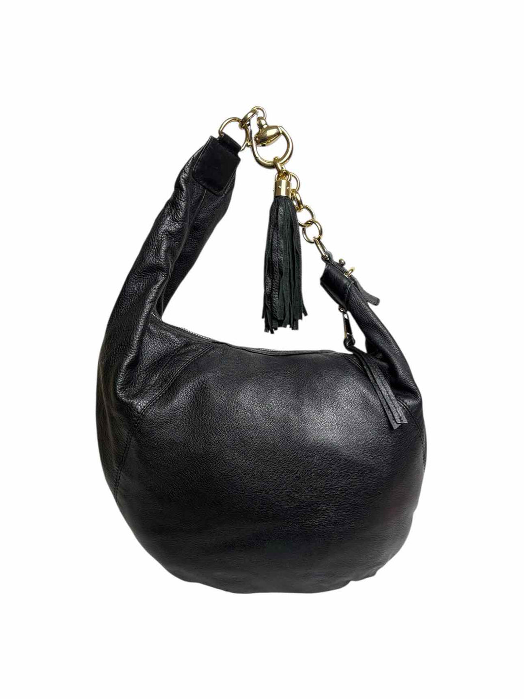 Gucci Purse