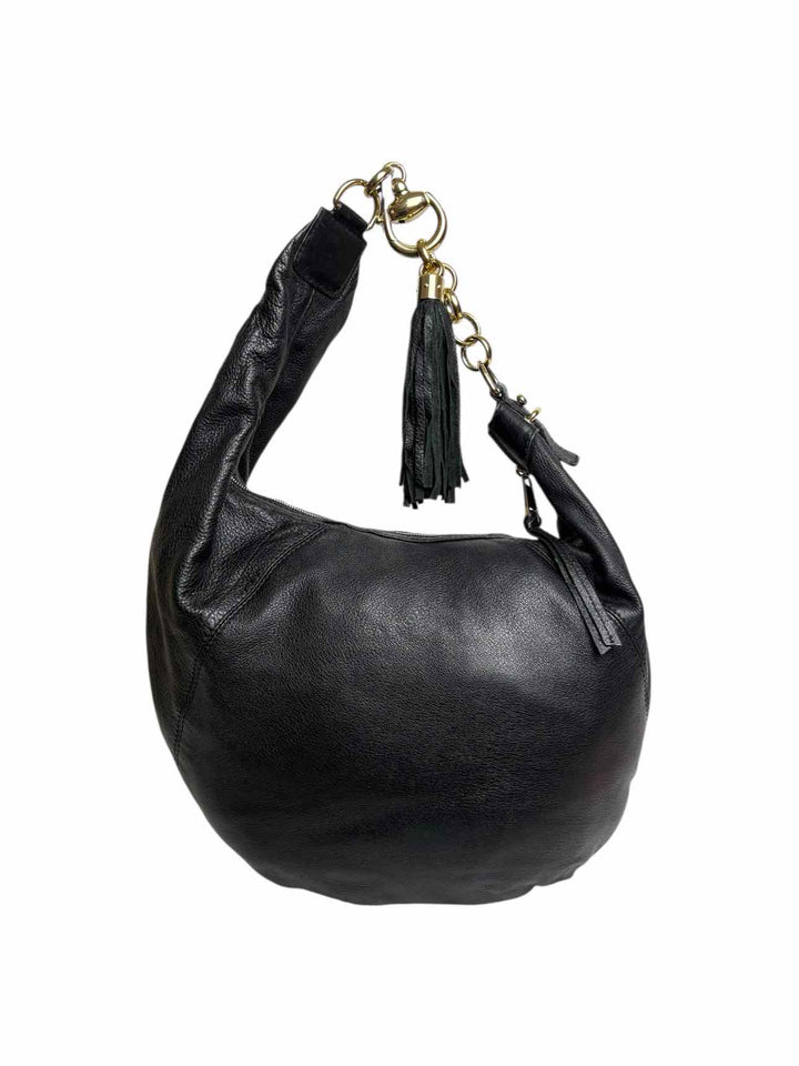 Gucci Purse