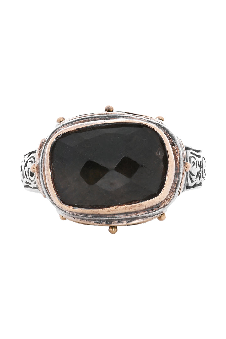 Konstantino Size 7 Ring