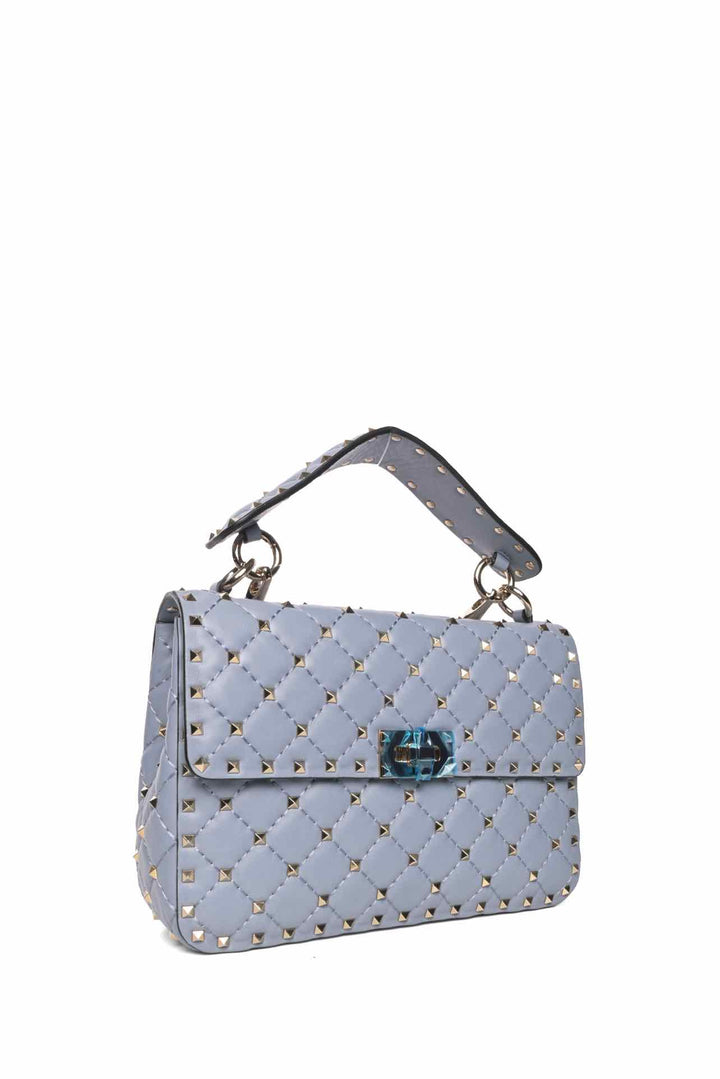 Valentino Shoulder Bag
