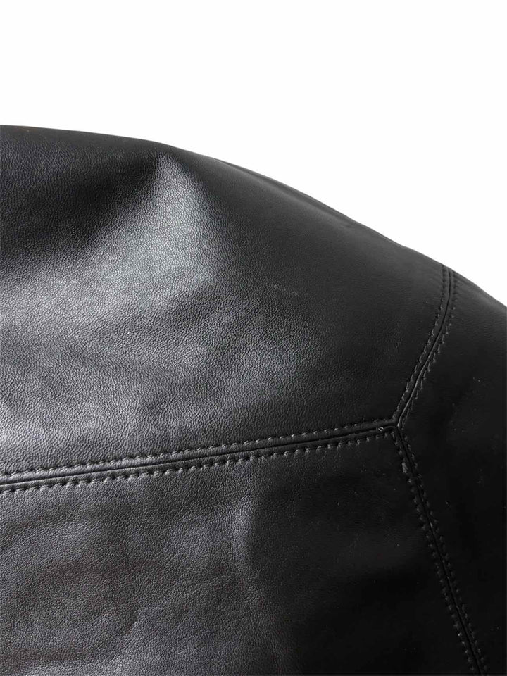Ba&sh Purse