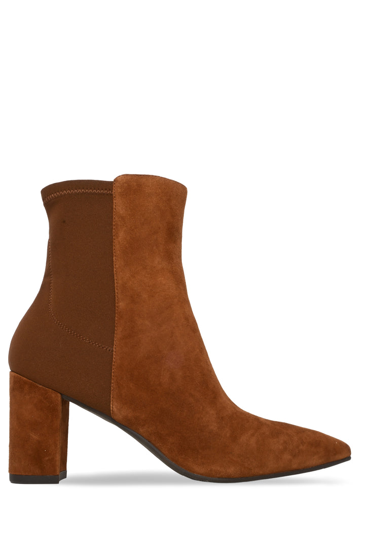 Stuart Weitzman Size 5.5 Ankle Boots