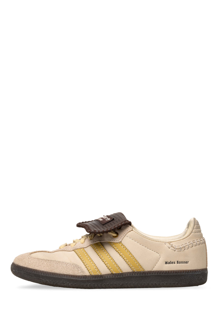 Adidas x Wales Bonner Size 38 Samba Sneaker