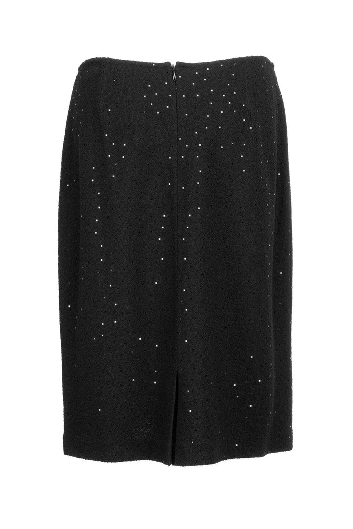 St. John Size 12 Skirt