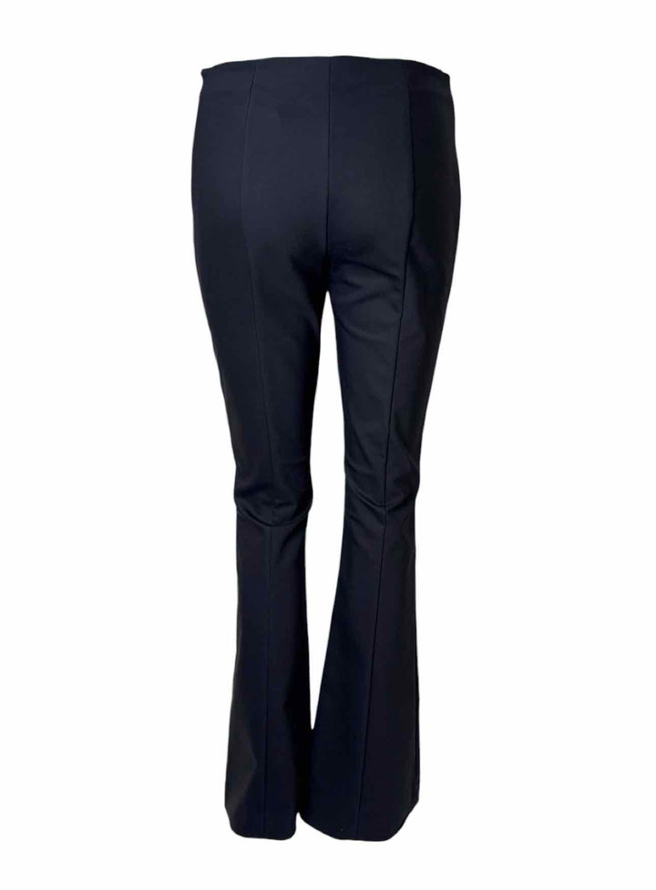 The Row Size 6 Becaro Flared  Pants
