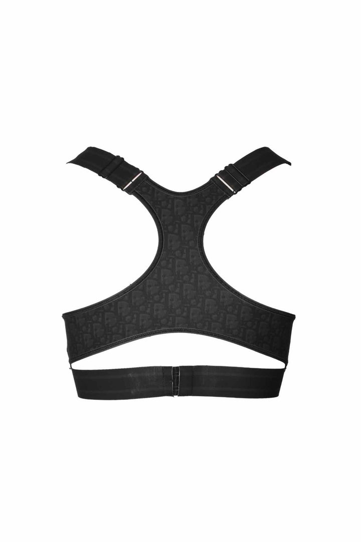 Dior Size M Alps Bra