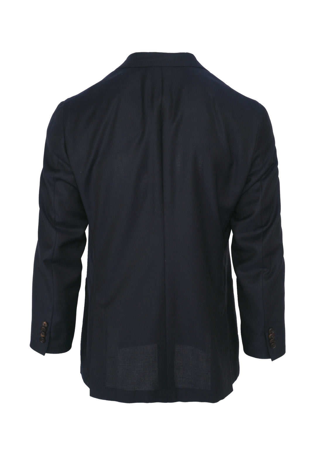 Size 40 Men's Blazer