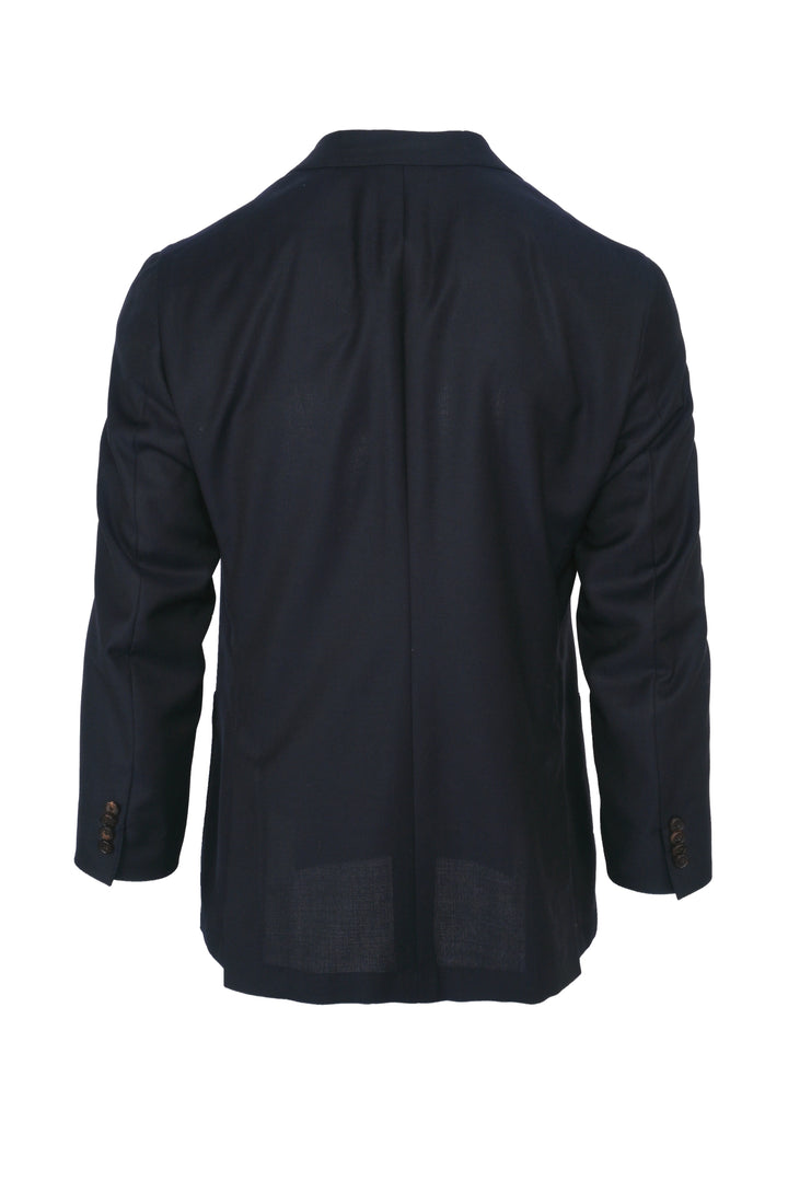 Size 40 Men's Blazer
