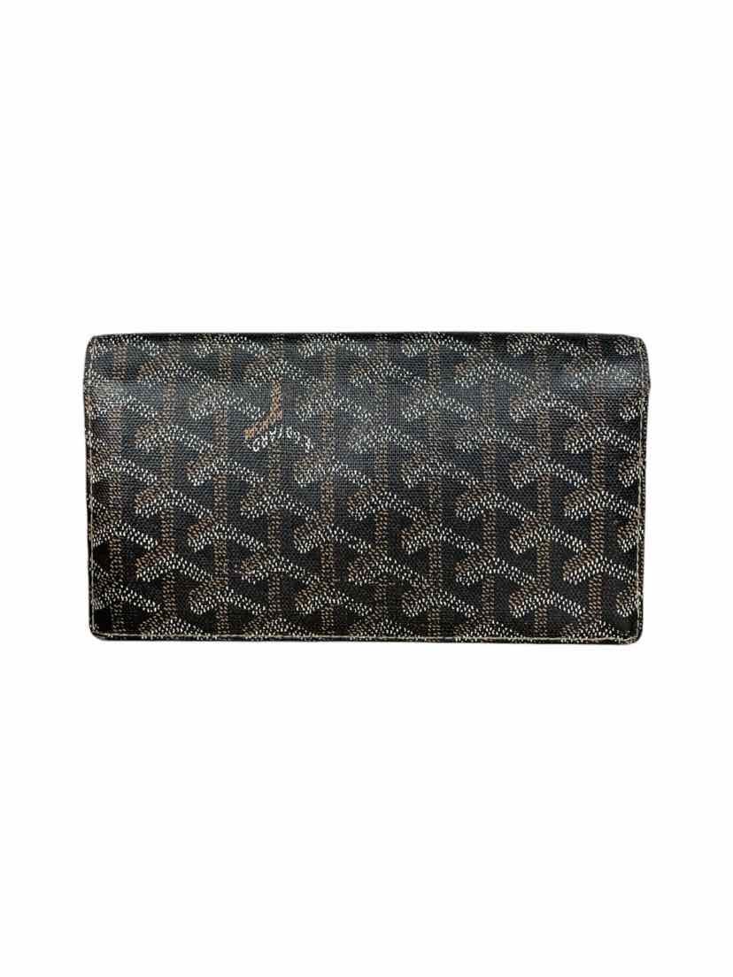 Goyard Wallet