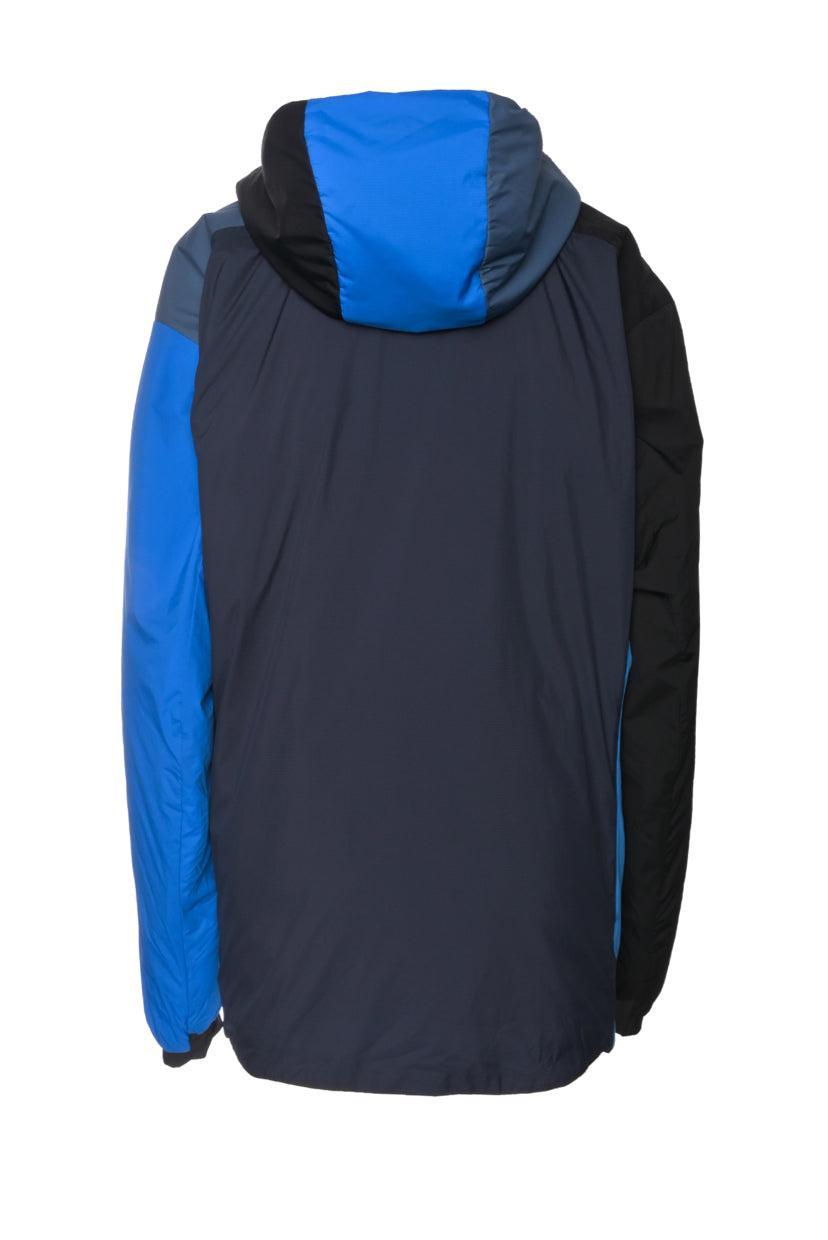 Arcteryx X Beams Size XL Men's Atom LT Hoody Jacket