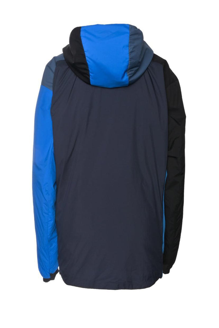 Arcteryx X Beams Size XL Men's Atom LT Hoody Jacket