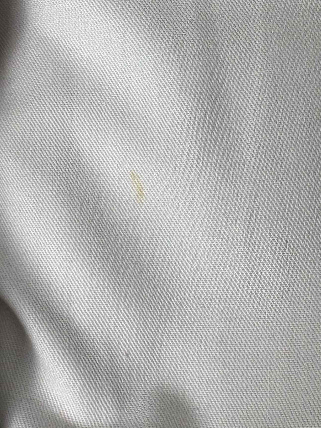 DSquared Leather Moto Size XS Jacket