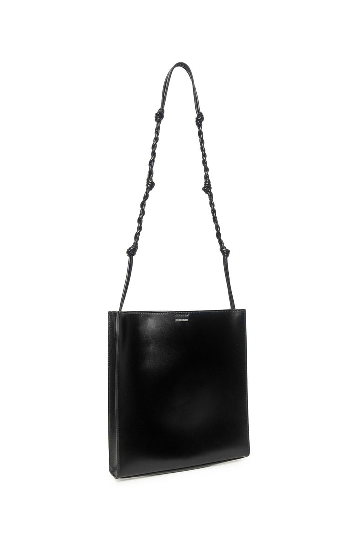 Jil Sander Tangle Medium Shoulder Bag