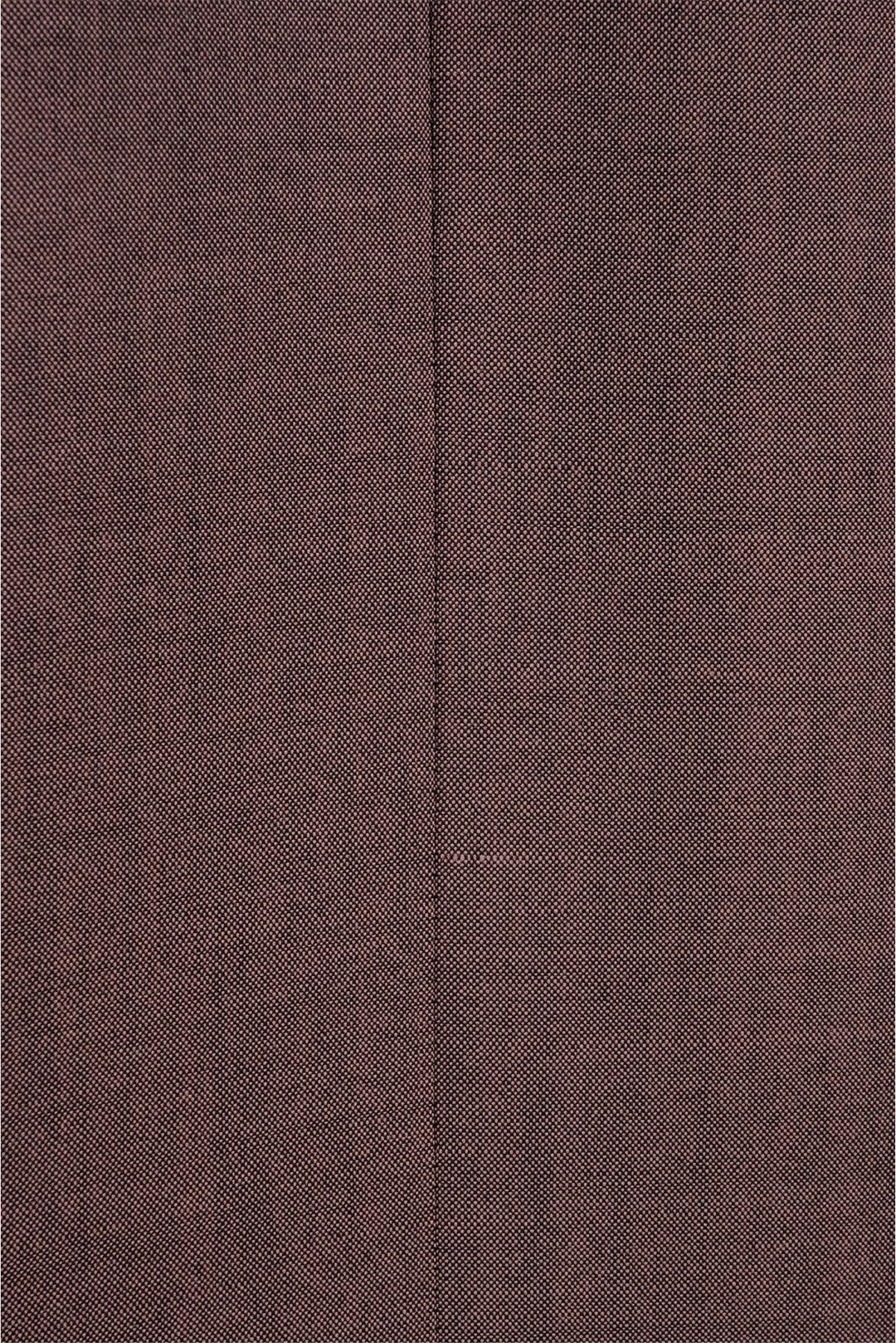 Paul Smith Size 38 Men's Blazer