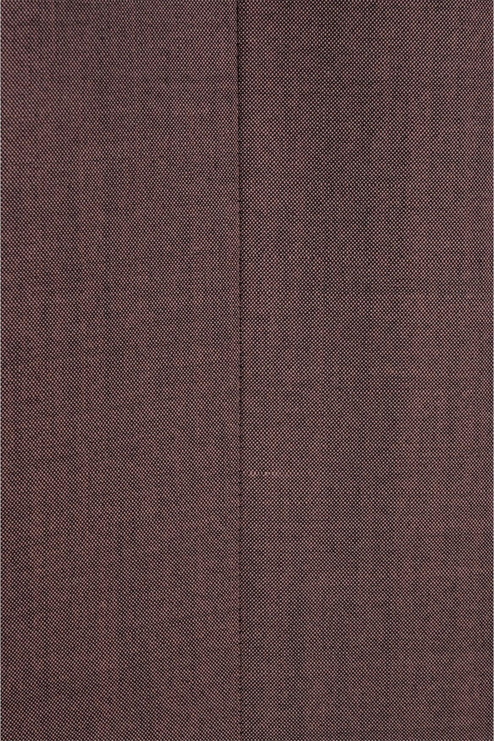 Paul Smith Size 38 Men's Blazer