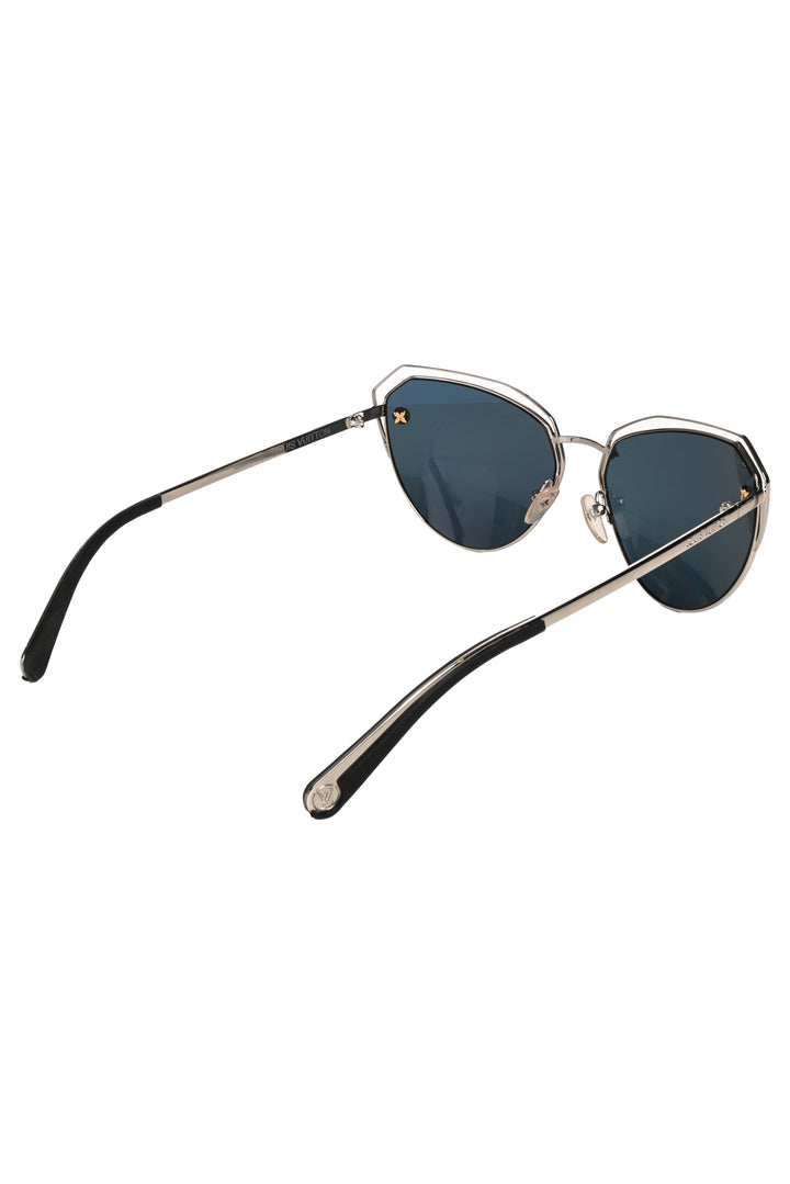 Louis Vuitton Midnight In Paris Sunglasses