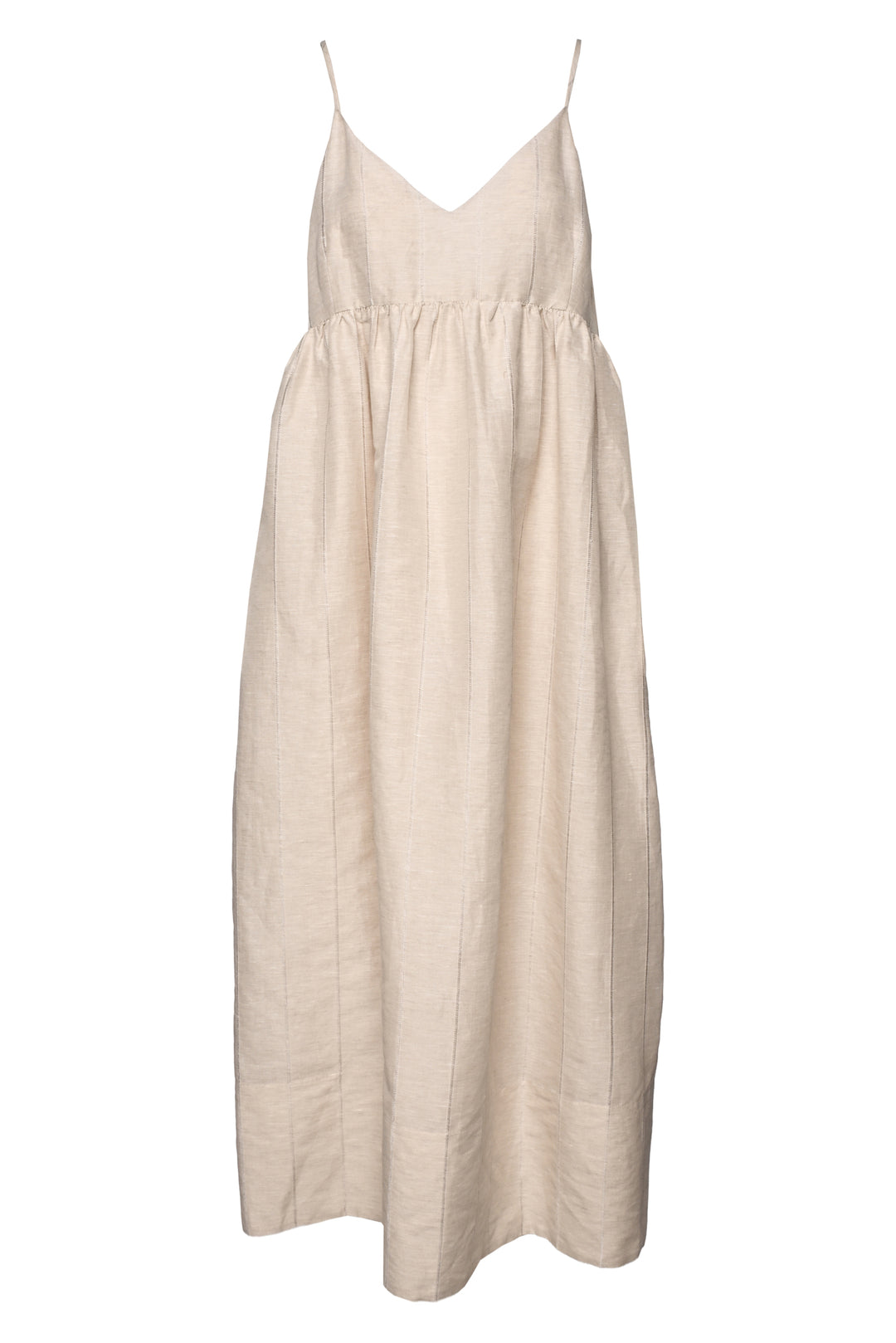 Jenni Kayne Size M Cove Dress