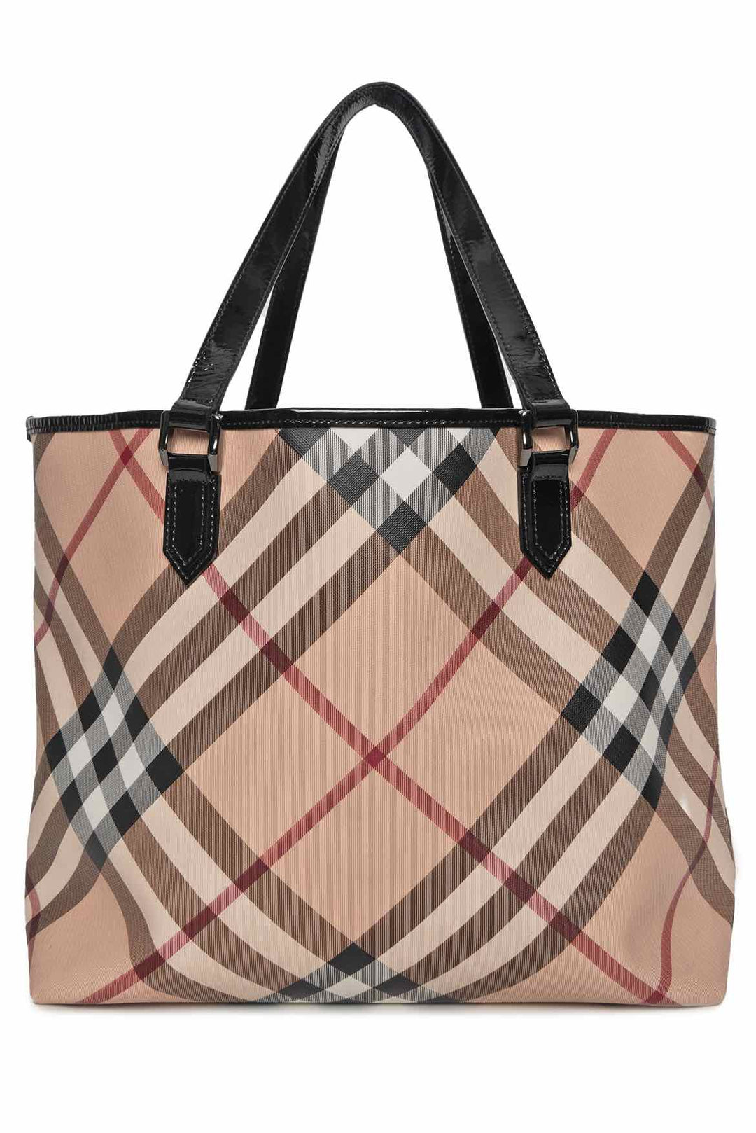 Burberry Tote