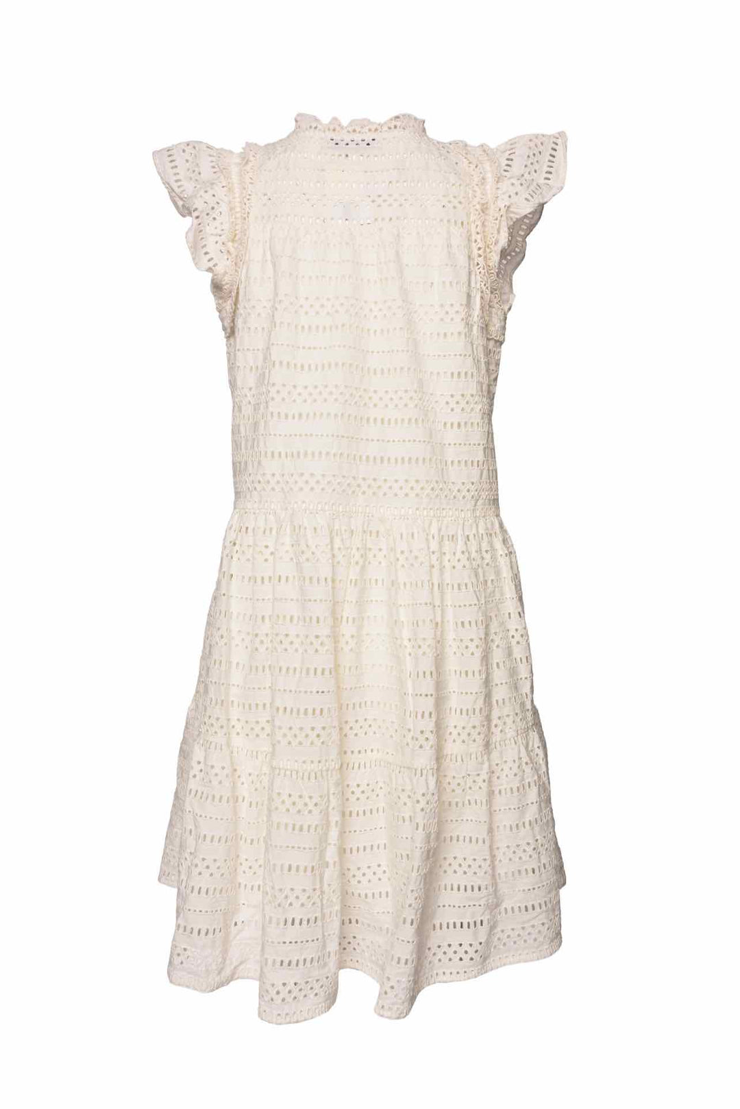 Sea New York Size XS Dress