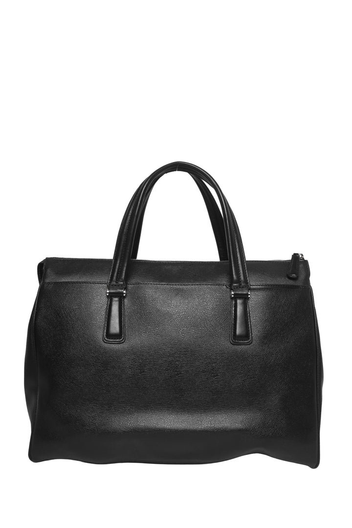 Tumi Sinclair Elaine Brief  Tote