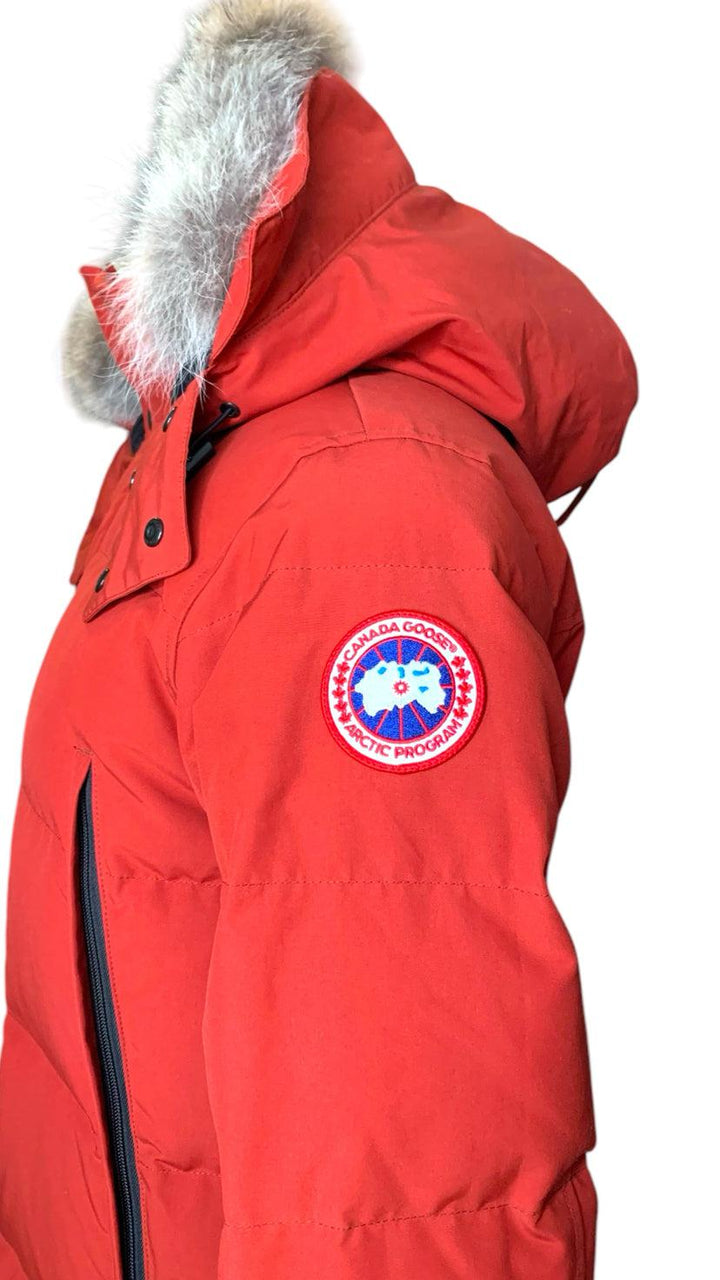 Canada Goose Size M Men's Jacket