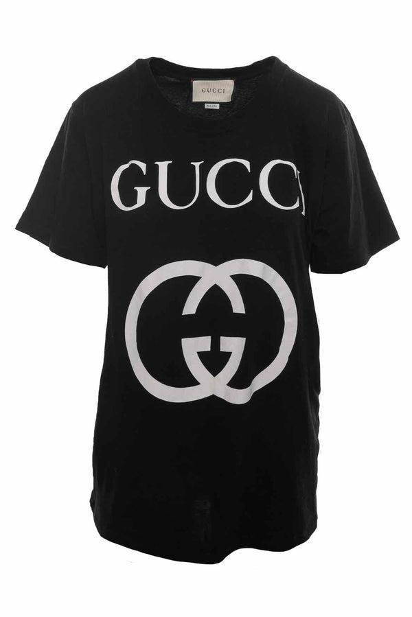 Gucci Size S Tops