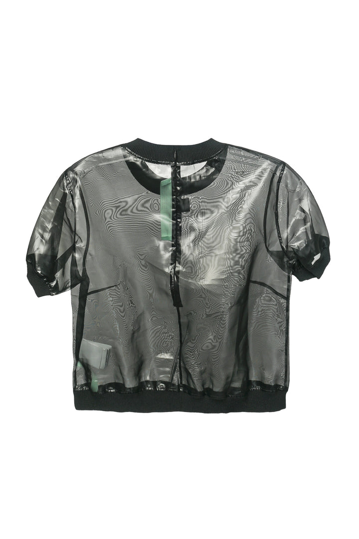 Off White Size 38 Tops