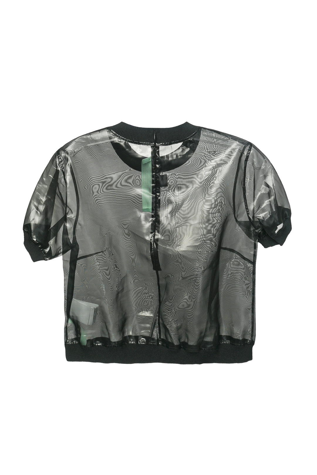 Off White Size 40 Tops